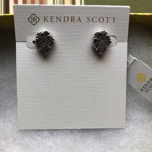 Kendra Scott Tessa Stud Earrings